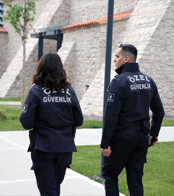 Akmen_guvenlik_6
