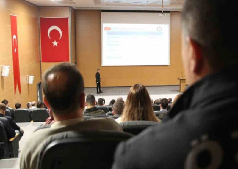 sınav_1