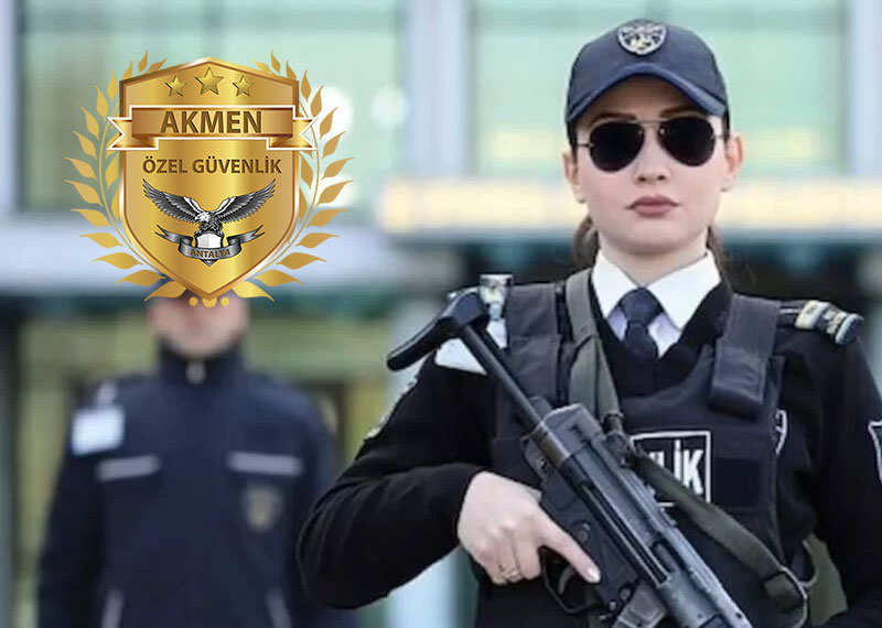 Akmen_guvenlik0