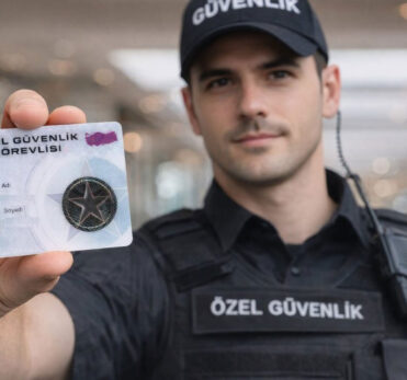 silahsız