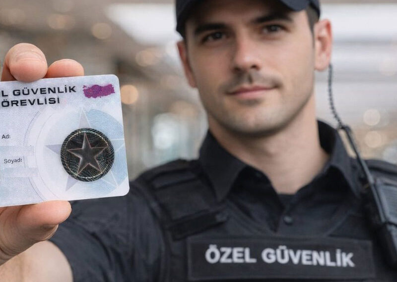 silahsız