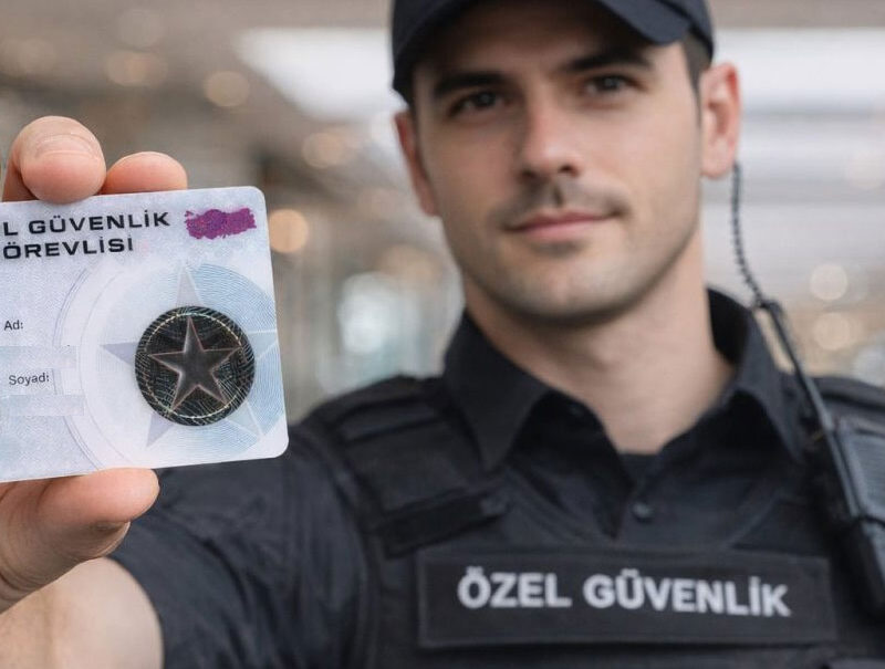 silahsız