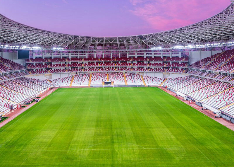 spor2