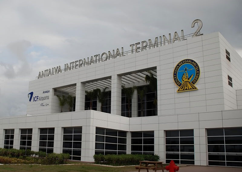 ulaşım1